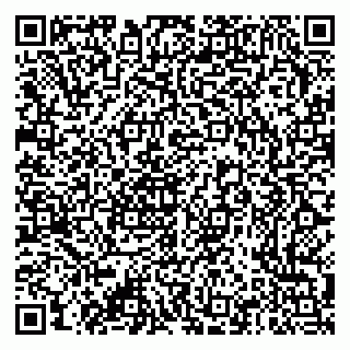vCard 79376345422