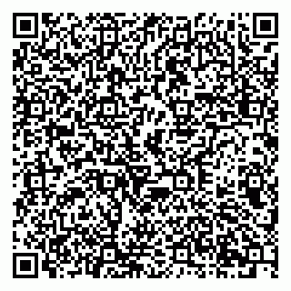 vCard 79376345426