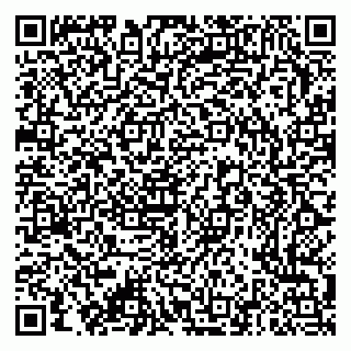 vCard 79376345439