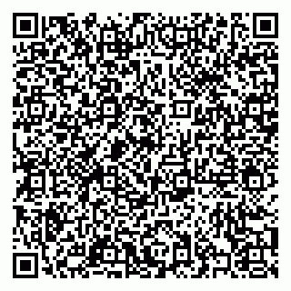 vCard 79376400001