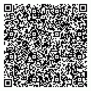 vCard 79376400002