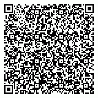vCard 79376400003