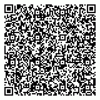 vCard 79376400006