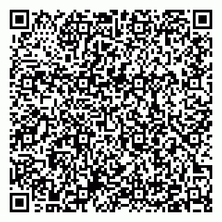vCard 79376400007