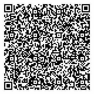 vCard 79376400008
