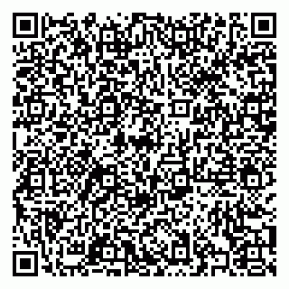vCard 79376400009