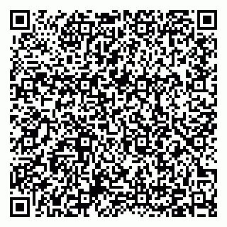 vCard 79376400011