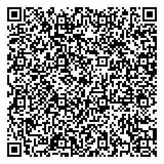 vCard 79376400012