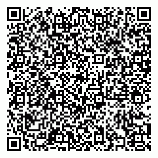 vCard 79376400013