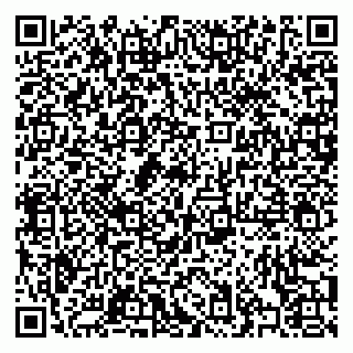 vCard 79376400014