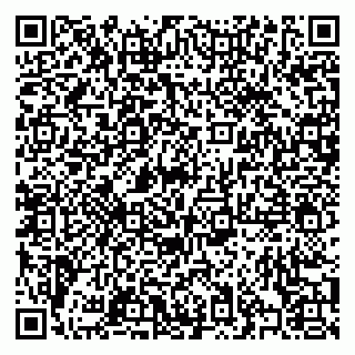 vCard 79376400016