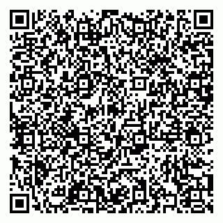 vCard 79376400017