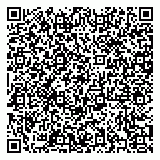 vCard 79376400020
