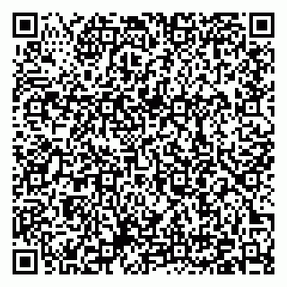 vCard 79376400021