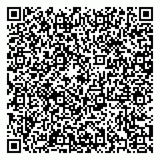 vCard 79376400022
