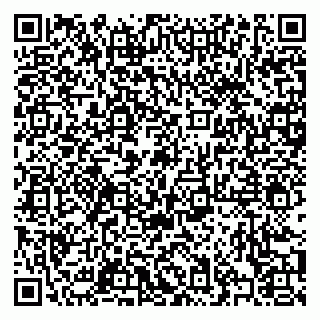 vCard 79376400023