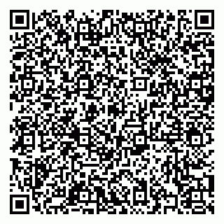 vCard 79376400024