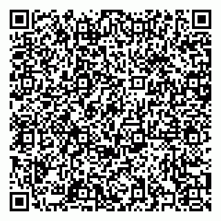 vCard 79376400026