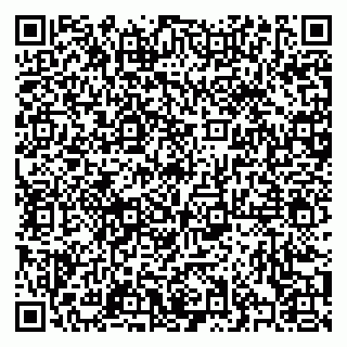 vCard 79376400027