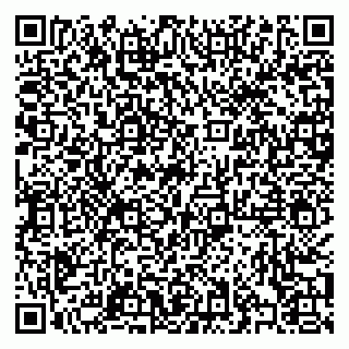 vCard 79376400028