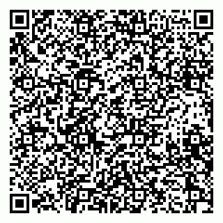 vCard 79376400029