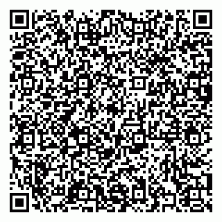 vCard 79376400030
