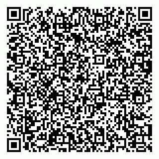 vCard 79376400031