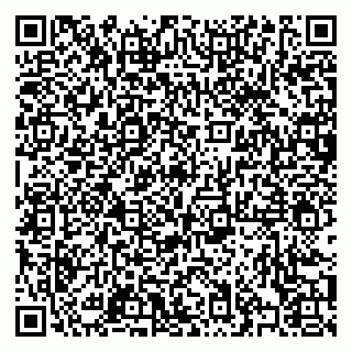 vCard 79376400033
