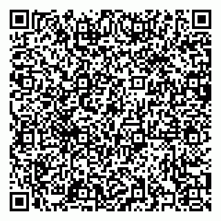 vCard 79376400034