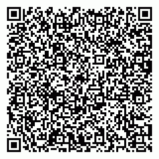 vCard 79376400035