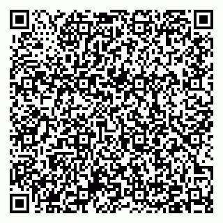 vCard 79376400036