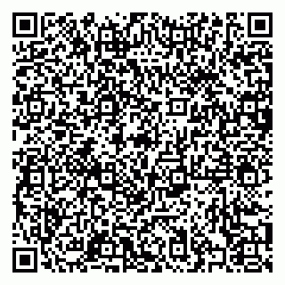 vCard 79376400037