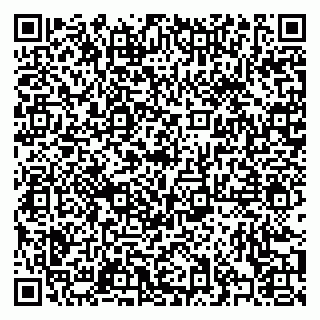 vCard 79376400043