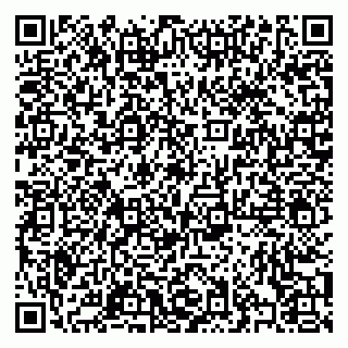vCard 79376400044