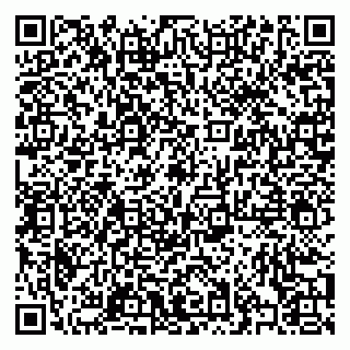 vCard 79376400045