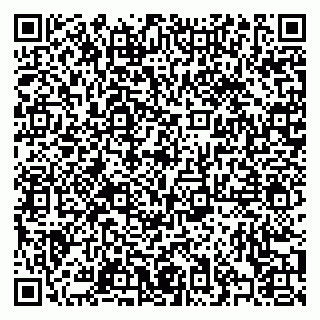 vCard 79376400046