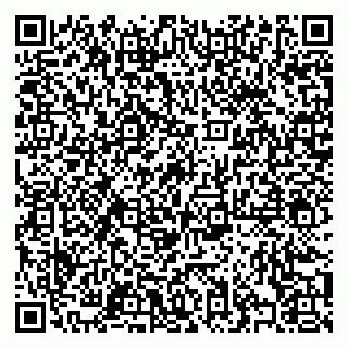 vCard 79376400047