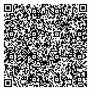 vCard 79376400048