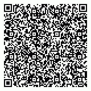 vCard 79376400049
