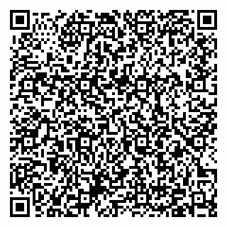 vCard 79376400054