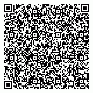 vCard 79376400055