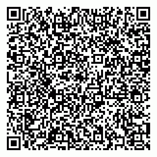 vCard 79376400056
