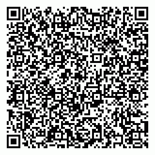 vCard 79376400057