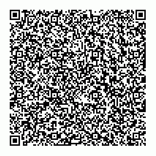 vCard 79376400059