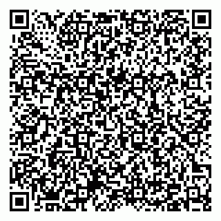 vCard 79376400061