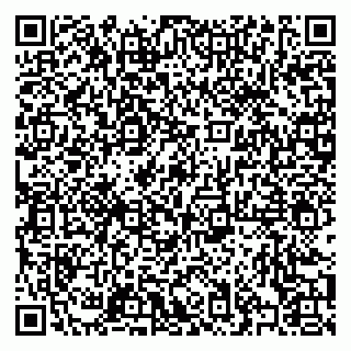 vCard 79376400063