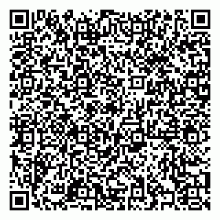 vCard 79376400065