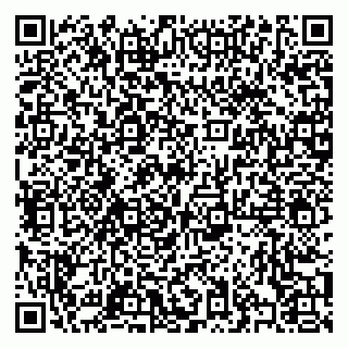 vCard 79376400066