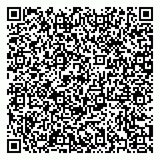 vCard 79376400067