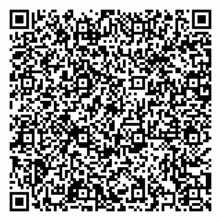 vCard 79376400068